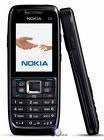 Nokia E51 (002B6W7)